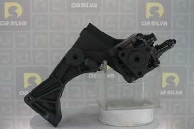 DA SILVA dp2670 -  Гидравлический насос, рулевое управление